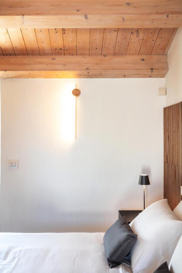 Reef Suites Ольбія Екстер'єр фото